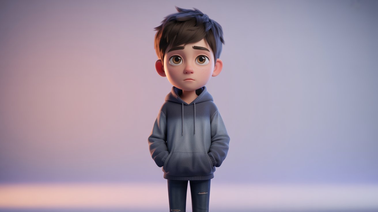 Michael Torres