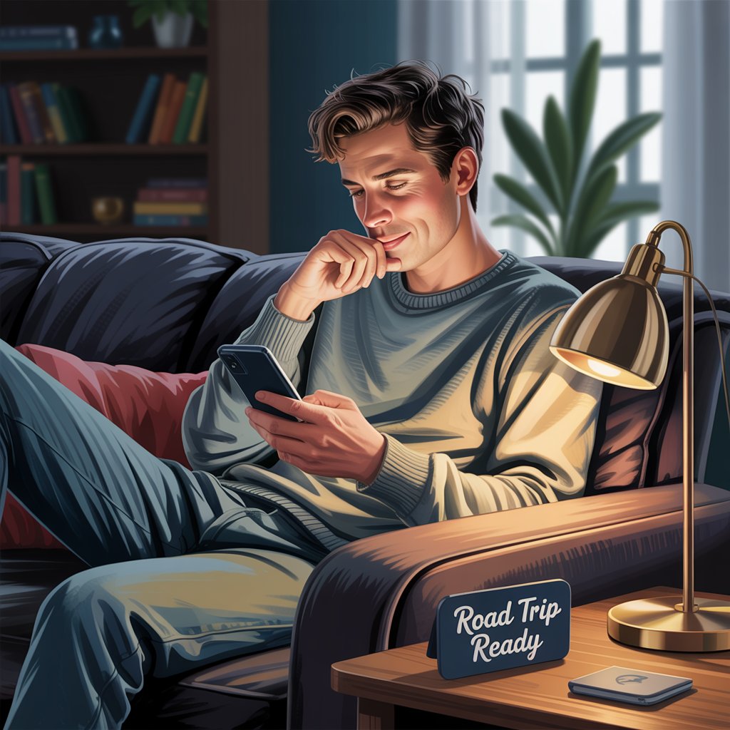Daniel Choi