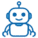 Syncleadsai